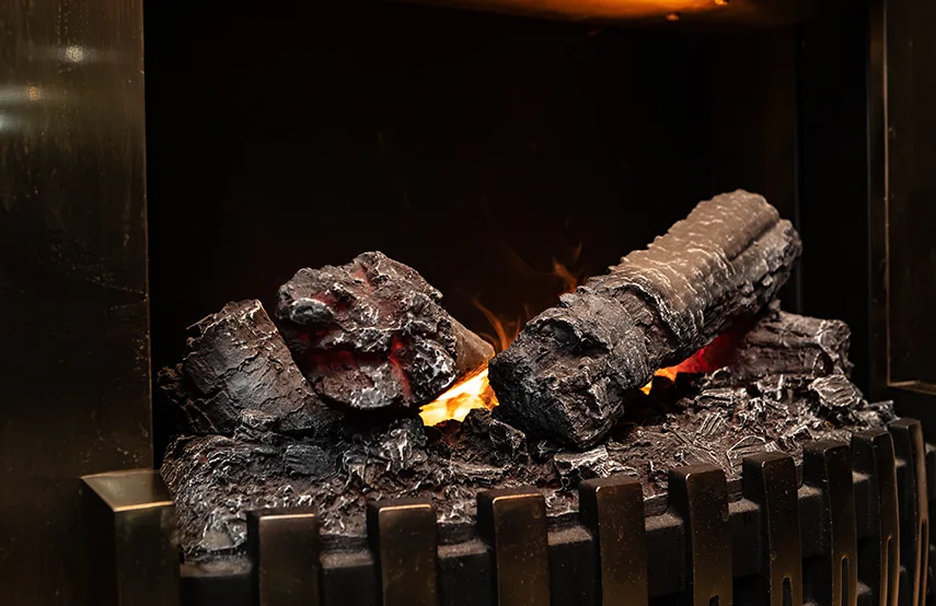 Soot Removal in North Ridgeville, Ohio